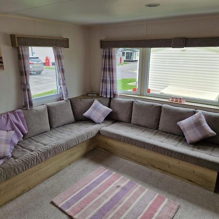 Weymouth Bay Haven, Preston Road Hotel Ngoại thất bức ảnh