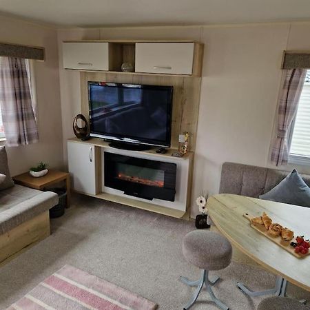 Weymouth Bay Haven, Preston Road Hotel Ngoại thất bức ảnh