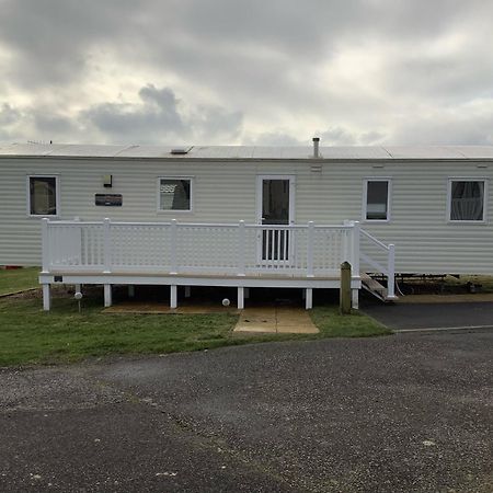 Weymouth Bay Haven, Preston Road Hotel Ngoại thất bức ảnh